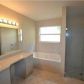 535 164TH AV, Hollywood, FL 33028 ID:13595737
