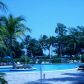 17019 NW 22 ST, Hollywood, FL 33028 ID:13597206