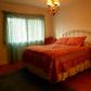 17019 NW 22 ST, Hollywood, FL 33028 ID:13597209