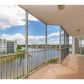 10720 NW 66th St # 407, Miami, FL 33178 ID:14479755