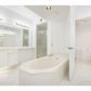 10720 NW 66th St # 407, Miami, FL 33178 ID:14479761