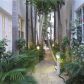 338 EUCLID AV # C 212, Miami Beach, FL 33139 ID:14728360