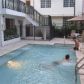 338 EUCLID AV # C 212, Miami Beach, FL 33139 ID:14728361