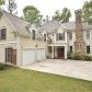 4230 River Park Court, Cumming, GA 30041 ID:13379159