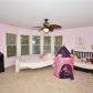 4230 River Park Court, Cumming, GA 30041 ID:13379164
