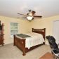 4230 River Park Court, Cumming, GA 30041 ID:13379165