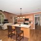 4230 River Park Court, Cumming, GA 30041 ID:13379166