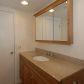 1501 S Ocean Dr # 403, Hollywood, FL 33019 ID:14469555