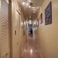 1528 Drexel Ave # 1B, Miami Beach, FL 33139 ID:14578751