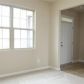 323 Aviary Lane, Dallas, GA 30132 ID:14340659