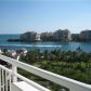 400 S Pointe Dr # 1005, Miami Beach, FL 33139 ID:14347822
