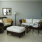 400 S Pointe Dr # 1005, Miami Beach, FL 33139 ID:14347823