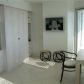 400 S Pointe Dr # 1005, Miami Beach, FL 33139 ID:14347824