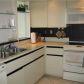 400 S Pointe Dr # 1005, Miami Beach, FL 33139 ID:14347825