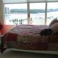 400 S Pointe Dr # 1005, Miami Beach, FL 33139 ID:14347826