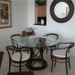 400 S Pointe Dr # 1005, Miami Beach, FL 33139 ID:14347827