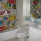 400 S Pointe Dr # 1005, Miami Beach, FL 33139 ID:14347828