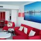 650 West Ave # 2705, Miami Beach, FL 33139 ID:14348168