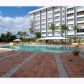5600 Collins Ave # 14E, Miami Beach, FL 33140 ID:14407996