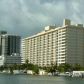 5600 Collins Ave # 14E, Miami Beach, FL 33140 ID:14408000