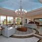 5600 Collins Ave # 14E, Miami Beach, FL 33140 ID:14407997