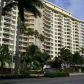 5600 Collins Ave # 14E, Miami Beach, FL 33140 ID:14407998