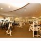 5600 Collins Ave # 14E, Miami Beach, FL 33140 ID:14407999
