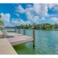 1616 W 28th St, Miami Beach, FL 33140 ID:14578756