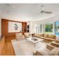 1616 W 28th St, Miami Beach, FL 33140 ID:14578757