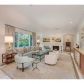 1616 W 28th St, Miami Beach, FL 33140 ID:14578759