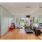 1616 W 28th St, Miami Beach, FL 33140 ID:14578763