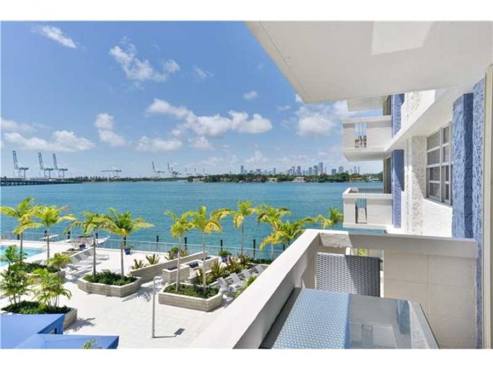 800 West Ave # 443, Miami Beach, FL 33139