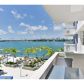 800 West Ave # 443, Miami Beach, FL 33139 ID:14348333