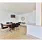 800 West Ave # 443, Miami Beach, FL 33139 ID:14348334