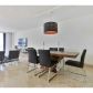 800 West Ave # 443, Miami Beach, FL 33139 ID:14348335