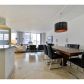 800 West Ave # 443, Miami Beach, FL 33139 ID:14348336
