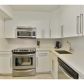 800 West Ave # 443, Miami Beach, FL 33139 ID:14348337