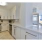 800 West Ave # 443, Miami Beach, FL 33139 ID:14348338