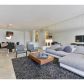 800 West Ave # 443, Miami Beach, FL 33139 ID:14348339