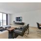 800 West Ave # 443, Miami Beach, FL 33139 ID:14348340