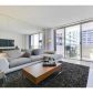 800 West Ave # 443, Miami Beach, FL 33139 ID:14348341