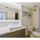 800 West Ave # 443, Miami Beach, FL 33139 ID:14348342