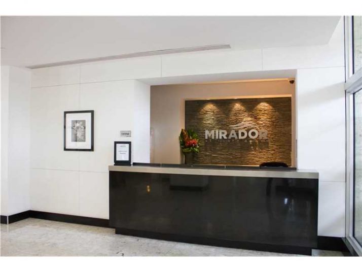 1200 West Ave # 720, Miami Beach, FL 33139