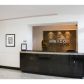 1200 West Ave # 720, Miami Beach, FL 33139 ID:14348877