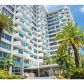 1200 West Ave # 720, Miami Beach, FL 33139 ID:14348878