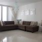 1200 West Ave # 720, Miami Beach, FL 33139 ID:14348879