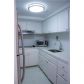 1200 West Ave # 720, Miami Beach, FL 33139 ID:14348880