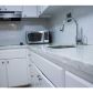 1200 West Ave # 720, Miami Beach, FL 33139 ID:14348881