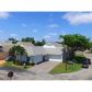 4870 NW 99th Ct, Miami, FL 33178 ID:14404600