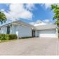 4870 NW 99th Ct, Miami, FL 33178 ID:14404603